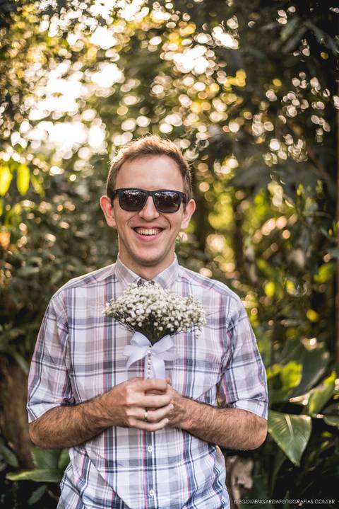 pré wedding, fotografo, fotografo casamento, fotografo casamento Timbó, fotografo casamento Blumenau, fotografo casamento Indaial, casamento, trashthedress, trashthedress timbó, fotografo trash the dress, morro azul, morro azul timbó'