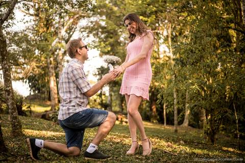 pré wedding, fotografo, fotografo casamento, fotografo casamento Timbó, fotografo casamento Blumenau, fotografo casamento Indaial, casamento, trashthedress, trashthedress timbó, fotografo trash the dress, morro azul, morro azul timbó'