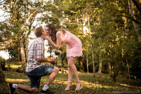 pré wedding, fotografo, fotografo casamento, fotografo casamento Timbó, fotografo casamento Blumenau, fotografo casamento Indaial, casamento, trashthedress, trashthedress timbó, fotografo trash the dress, morro azul, morro azul timbó'