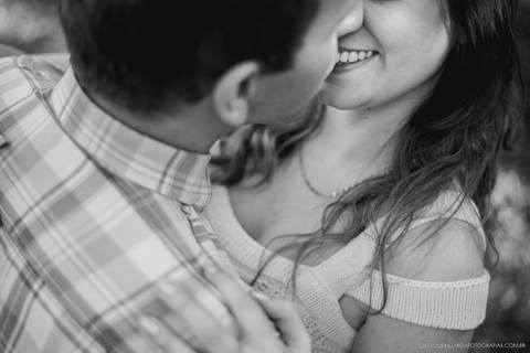 pré wedding, fotografo, fotografo casamento, fotografo casamento Timbó, fotografo casamento Blumenau, fotografo casamento Indaial, casamento, trashthedress, trashthedress timbó, fotografo trash the dress, morro azul, morro azul timbó'