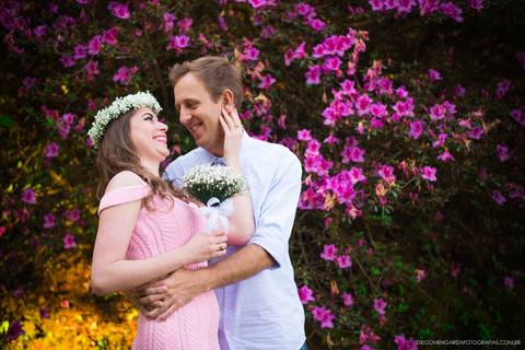 pré wedding, fotografo, fotografo casamento, fotografo casamento Timbó, fotografo casamento Blumenau, fotografo casamento Indaial, casamento, trashthedress, trashthedress timbó, fotografo trash the dress, morro azul, morro azul timbó'