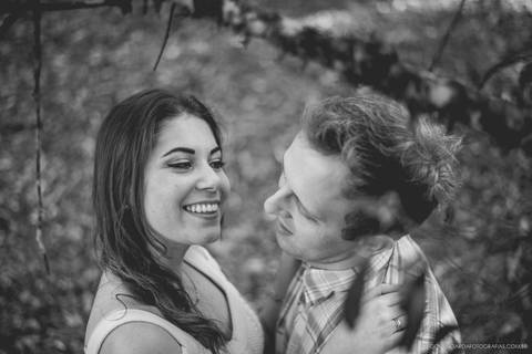 pré wedding, fotografo, fotografo casamento, fotografo casamento Timbó, fotografo casamento Blumenau, fotografo casamento Indaial, casamento, trashthedress, trashthedress timbó, fotografo trash the dress, morro azul, morro azul timbó'