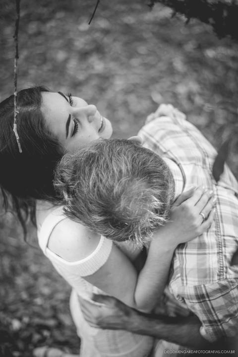 pré wedding, fotografo, fotografo casamento, fotografo casamento Timbó, fotografo casamento Blumenau, fotografo casamento Indaial, casamento, trashthedress, trashthedress timbó, fotografo trash the dress, morro azul, morro azul timbó'