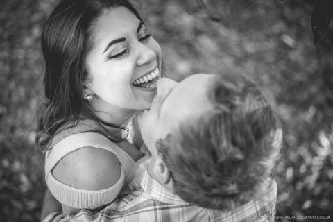 pré wedding, fotografo, fotografo casamento, fotografo casamento Timbó, fotografo casamento Blumenau, fotografo casamento Indaial, casamento, trashthedress, trashthedress timbó, fotografo trash the dress, morro azul, morro azul timbó'