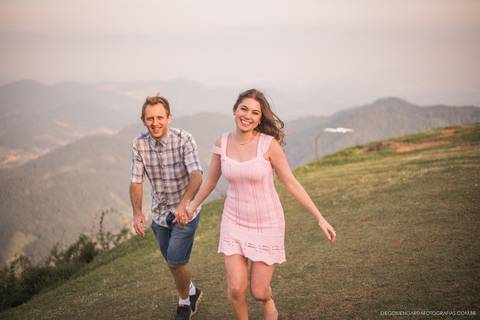 pré wedding, fotografo, fotografo casamento, fotografo casamento Timbó, fotografo casamento Blumenau, fotografo casamento Indaial, casamento, trashthedress, trashthedress timbó, fotografo trash the dress, morro azul, morro azul timbó'