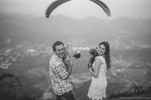 pré wedding, fotografo, fotografo casamento, fotografo casamento Timbó, fotografo casamento Blumenau, fotografo casamento Indaial, casamento, trashthedress, trashthedress timbó, fotografo trash the dress, morro azul, morro azul timbó'