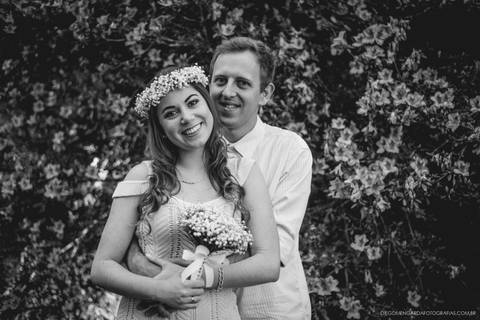 pré wedding, fotografo, fotografo casamento, fotografo casamento Timbó, fotografo casamento Blumenau, fotografo casamento Indaial, casamento, trashthedress, trashthedress timbó, fotografo trash the dress, morro azul, morro azul timbó'