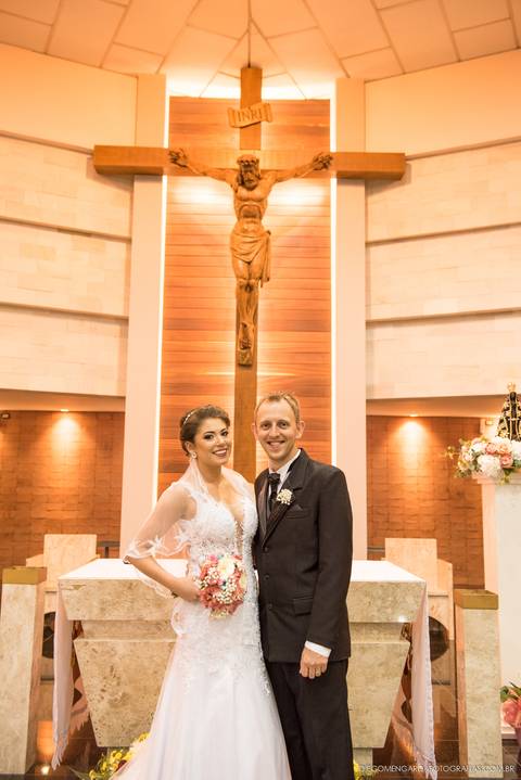 pré wedding, fotografo, fotografo casamento, fotografo casamento Timbó, fotografo casamento Blumenau, fotografo casamento Indaial, casamento, trashthedress, trashthedress timbó, fotografo trash the dress'