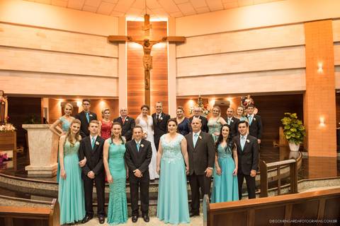 pré wedding, fotografo, fotografo casamento, fotografo casamento Timbó, fotografo casamento Blumenau, fotografo casamento Indaial, casamento, trashthedress, trashthedress timbó, fotografo trash the dress'