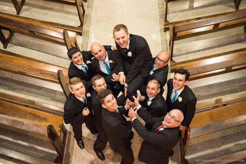 pré wedding, fotografo, fotografo casamento, fotografo casamento Timbó, fotografo casamento Blumenau, fotografo casamento Indaial, casamento, trashthedress, trashthedress timbó, fotografo trash the dress'