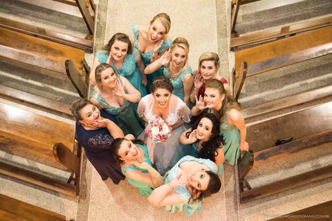 pré wedding, fotografo, fotografo casamento, fotografo casamento Timbó, fotografo casamento Blumenau, fotografo casamento Indaial, casamento, trashthedress, trashthedress timbó, fotografo trash the dress'