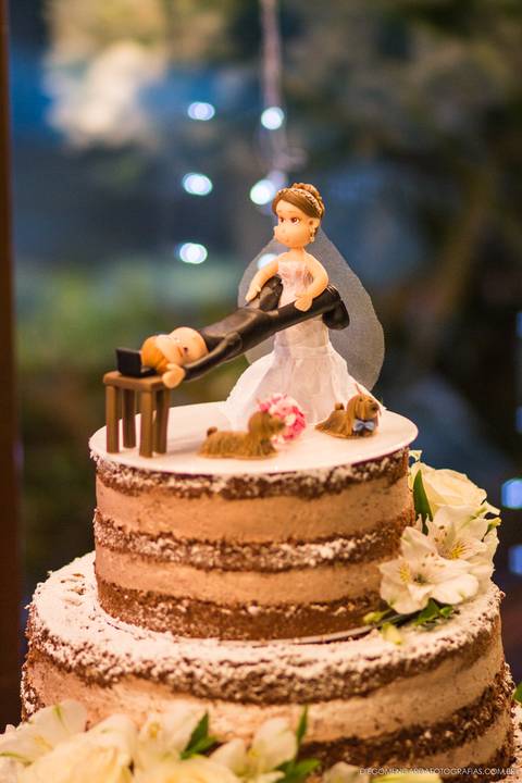 pré wedding, fotografo, fotografo casamento, fotografo casamento Timbó, fotografo casamento Blumenau, fotografo casamento Indaial, casamento, trashthedress, trashthedress timbó, fotografo trash the dress'