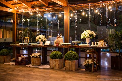 pré wedding, fotografo, fotografo casamento, fotografo casamento Timbó, fotografo casamento Blumenau, fotografo casamento Indaial, casamento, trashthedress, trashthedress timbó, fotografo trash the dress'