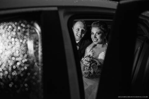 pré wedding, fotografo, fotografo casamento, fotografo casamento Timbó, fotografo casamento Blumenau, fotografo casamento Indaial, casamento, trashthedress, trashthedress timbó, fotografo trash the dress'