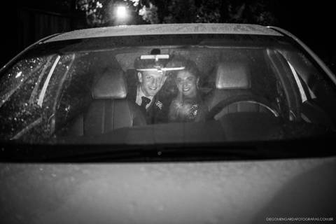 pré wedding, fotografo, fotografo casamento, fotografo casamento Timbó, fotografo casamento Blumenau, fotografo casamento Indaial, casamento, trashthedress, trashthedress timbó, fotografo trash the dress'