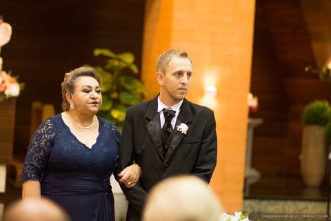 pré wedding, fotografo, fotografo casamento, fotografo casamento Timbó, fotografo casamento Blumenau, fotografo casamento Indaial, casamento, trashthedress, trashthedress timbó, fotografo trash the dress'