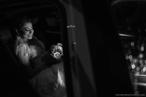 pré wedding, fotografo, fotografo casamento, fotografo casamento Timbó, fotografo casamento Blumenau, fotografo casamento Indaial, casamento, trashthedress, trashthedress timbó, fotografo trash the dress'