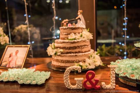 pré wedding, fotografo, fotografo casamento, fotografo casamento Timbó, fotografo casamento Blumenau, fotografo casamento Indaial, casamento, trashthedress, trashthedress timbó, fotografo trash the dress'