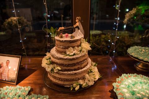 pré wedding, fotografo, fotografo casamento, fotografo casamento Timbó, fotografo casamento Blumenau, fotografo casamento Indaial, casamento, trashthedress, trashthedress timbó, fotografo trash the dress'