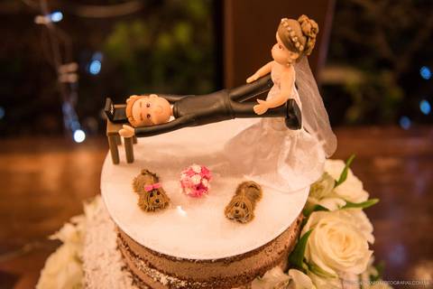 pré wedding, fotografo, fotografo casamento, fotografo casamento Timbó, fotografo casamento Blumenau, fotografo casamento Indaial, casamento, trashthedress, trashthedress timbó, fotografo trash the dress'