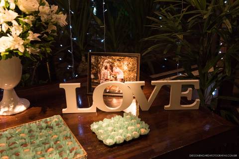 pré wedding, fotografo, fotografo casamento, fotografo casamento Timbó, fotografo casamento Blumenau, fotografo casamento Indaial, casamento, trashthedress, trashthedress timbó, fotografo trash the dress'