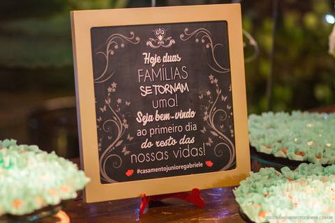 pré wedding, fotografo, fotografo casamento, fotografo casamento Timbó, fotografo casamento Blumenau, fotografo casamento Indaial, casamento, trashthedress, trashthedress timbó, fotografo trash the dress'