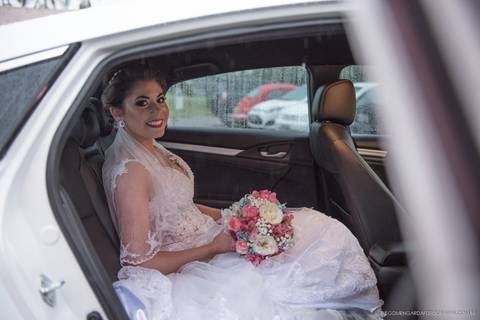 pré wedding, fotografo, fotografo casamento, fotografo casamento Timbó, fotografo casamento Blumenau, fotografo casamento Indaial, casamento, trashthedress, trashthedress timbó, fotografo trash the dress'