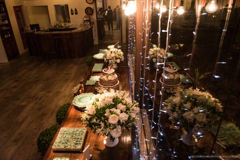 pré wedding, fotografo, fotografo casamento, fotografo casamento Timbó, fotografo casamento Blumenau, fotografo casamento Indaial, casamento, trashthedress, trashthedress timbó, fotografo trash the dress'