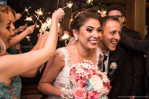 pré wedding, fotografo, fotografo casamento, fotografo casamento Timbó, fotografo casamento Blumenau, fotografo casamento Indaial, casamento, trashthedress, trashthedress timbó, fotografo trash the dress'