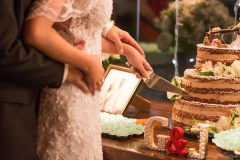 pré wedding, fotografo, fotografo casamento, fotografo casamento Timbó, fotografo casamento Blumenau, fotografo casamento Indaial, casamento, trashthedress, trashthedress timbó, fotografo trash the dress'