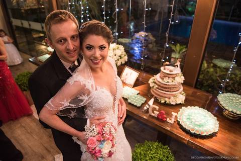 pré wedding, fotografo, fotografo casamento, fotografo casamento Timbó, fotografo casamento Blumenau, fotografo casamento Indaial, casamento, trashthedress, trashthedress timbó, fotografo trash the dress'