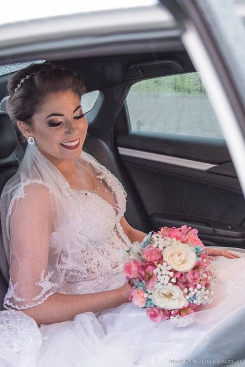 pré wedding, fotografo, fotografo casamento, fotografo casamento Timbó, fotografo casamento Blumenau, fotografo casamento Indaial, casamento, trashthedress, trashthedress timbó, fotografo trash the dress'