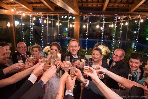 pré wedding, fotografo, fotografo casamento, fotografo casamento Timbó, fotografo casamento Blumenau, fotografo casamento Indaial, casamento, trashthedress, trashthedress timbó, fotografo trash the dress'