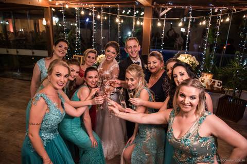 pré wedding, fotografo, fotografo casamento, fotografo casamento Timbó, fotografo casamento Blumenau, fotografo casamento Indaial, casamento, trashthedress, trashthedress timbó, fotografo trash the dress'