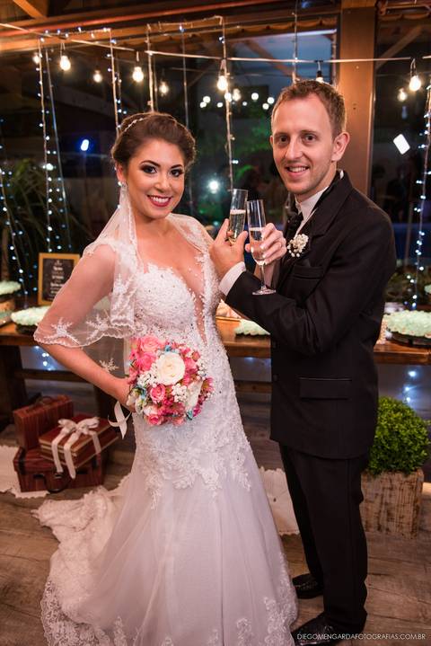 pré wedding, fotografo, fotografo casamento, fotografo casamento Timbó, fotografo casamento Blumenau, fotografo casamento Indaial, casamento, trashthedress, trashthedress timbó, fotografo trash the dress'