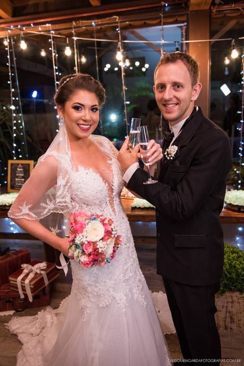 pré wedding, fotografo, fotografo casamento, fotografo casamento Timbó, fotografo casamento Blumenau, fotografo casamento Indaial, casamento, trashthedress, trashthedress timbó, fotografo trash the dress'