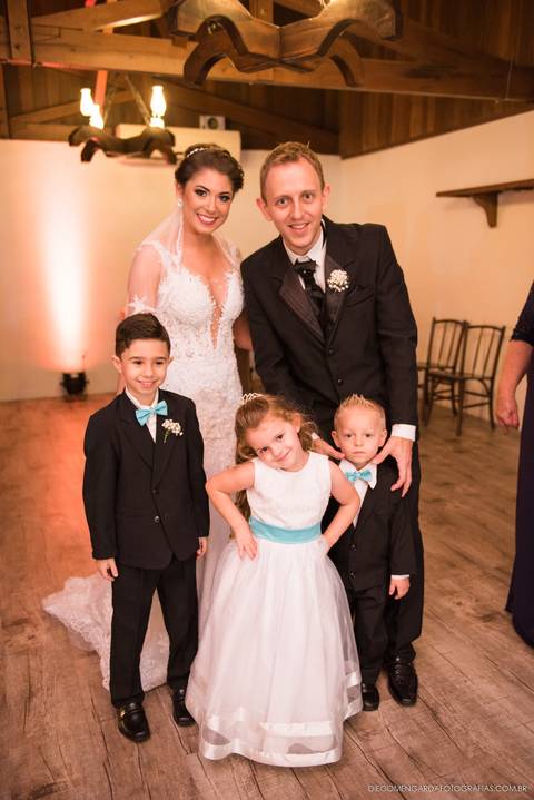 pré wedding, fotografo, fotografo casamento, fotografo casamento Timbó, fotografo casamento Blumenau, fotografo casamento Indaial, casamento, trashthedress, trashthedress timbó, fotografo trash the dress'