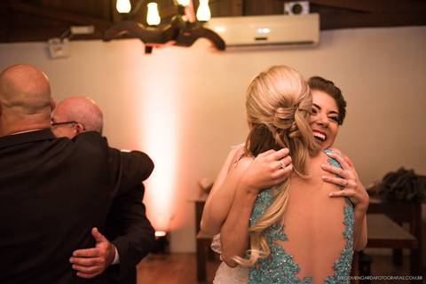 pré wedding, fotografo, fotografo casamento, fotografo casamento Timbó, fotografo casamento Blumenau, fotografo casamento Indaial, casamento, trashthedress, trashthedress timbó, fotografo trash the dress'