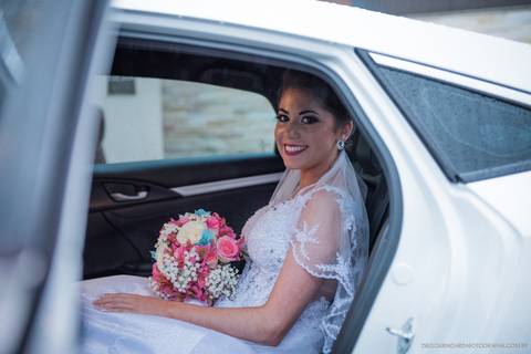 pré wedding, fotografo, fotografo casamento, fotografo casamento Timbó, fotografo casamento Blumenau, fotografo casamento Indaial, casamento, trashthedress, trashthedress timbó, fotografo trash the dress'