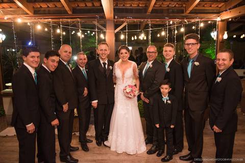 pré wedding, fotografo, fotografo casamento, fotografo casamento Timbó, fotografo casamento Blumenau, fotografo casamento Indaial, casamento, trashthedress, trashthedress timbó, fotografo trash the dress'