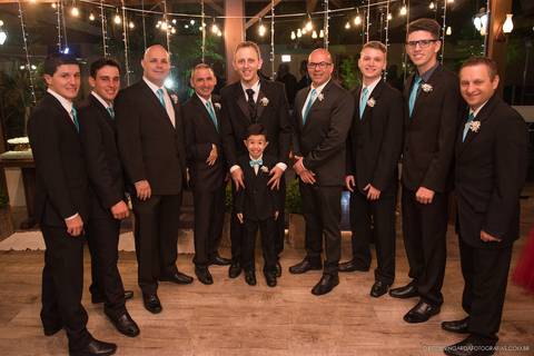 pré wedding, fotografo, fotografo casamento, fotografo casamento Timbó, fotografo casamento Blumenau, fotografo casamento Indaial, casamento, trashthedress, trashthedress timbó, fotografo trash the dress'