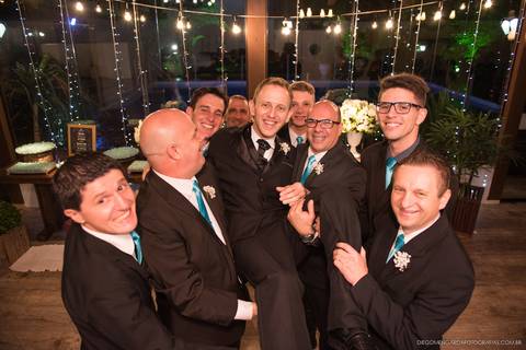 pré wedding, fotografo, fotografo casamento, fotografo casamento Timbó, fotografo casamento Blumenau, fotografo casamento Indaial, casamento, trashthedress, trashthedress timbó, fotografo trash the dress'