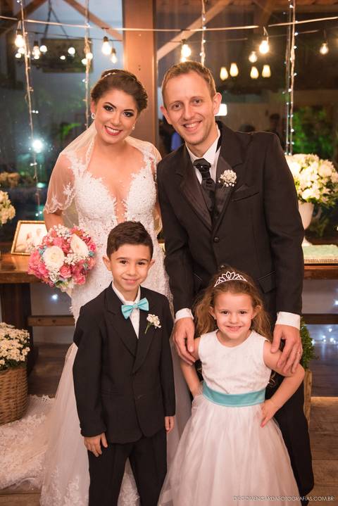 pré wedding, fotografo, fotografo casamento, fotografo casamento Timbó, fotografo casamento Blumenau, fotografo casamento Indaial, casamento, trashthedress, trashthedress timbó, fotografo trash the dress'