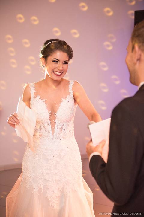 pré wedding, fotografo, fotografo casamento, fotografo casamento Timbó, fotografo casamento Blumenau, fotografo casamento Indaial, casamento, trashthedress, trashthedress timbó, fotografo trash the dress'