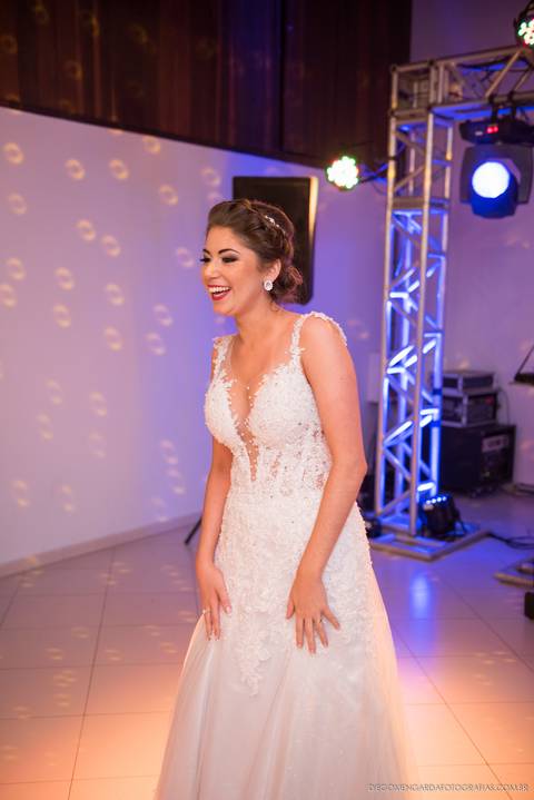 pré wedding, fotografo, fotografo casamento, fotografo casamento Timbó, fotografo casamento Blumenau, fotografo casamento Indaial, casamento, trashthedress, trashthedress timbó, fotografo trash the dress'