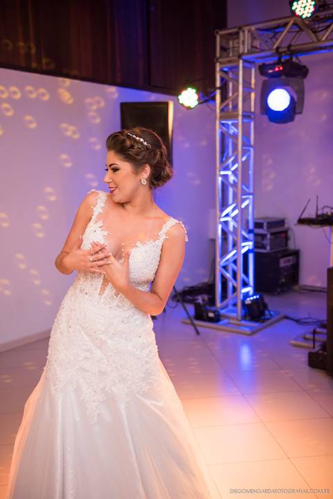 pré wedding, fotografo, fotografo casamento, fotografo casamento Timbó, fotografo casamento Blumenau, fotografo casamento Indaial, casamento, trashthedress, trashthedress timbó, fotografo trash the dress'