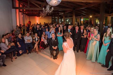 pré wedding, fotografo, fotografo casamento, fotografo casamento Timbó, fotografo casamento Blumenau, fotografo casamento Indaial, casamento, trashthedress, trashthedress timbó, fotografo trash the dress'