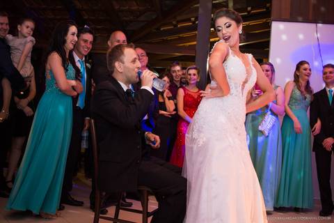 pré wedding, fotografo, fotografo casamento, fotografo casamento Timbó, fotografo casamento Blumenau, fotografo casamento Indaial, casamento, trashthedress, trashthedress timbó, fotografo trash the dress'