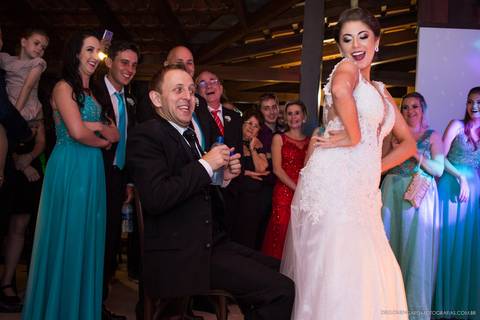 pré wedding, fotografo, fotografo casamento, fotografo casamento Timbó, fotografo casamento Blumenau, fotografo casamento Indaial, casamento, trashthedress, trashthedress timbó, fotografo trash the dress'