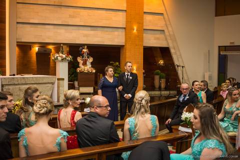 pré wedding, fotografo, fotografo casamento, fotografo casamento Timbó, fotografo casamento Blumenau, fotografo casamento Indaial, casamento, trashthedress, trashthedress timbó, fotografo trash the dress'